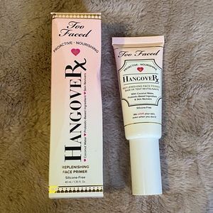 TOO FACED REPLENISHING FACE PRIMER